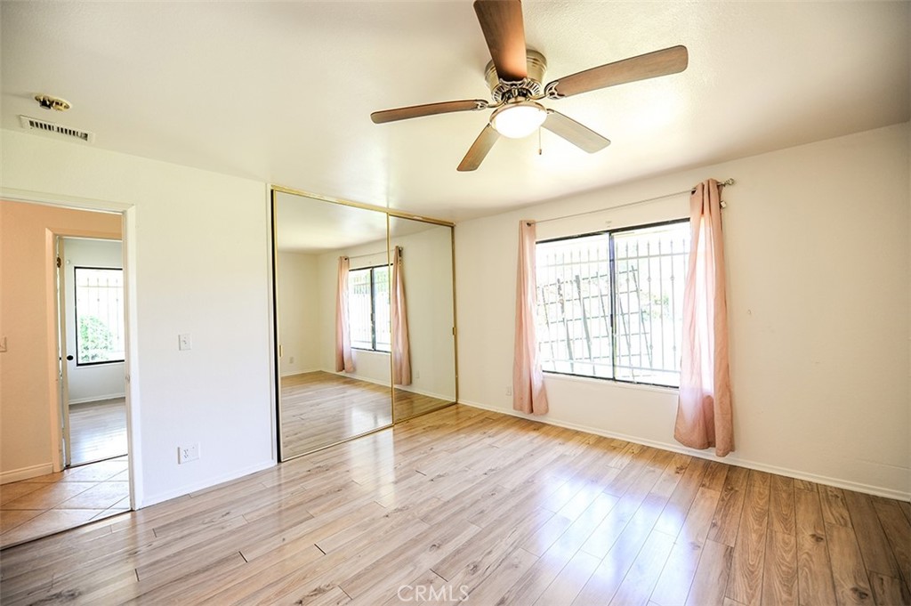 23526 Los Adornos Property Photo 5