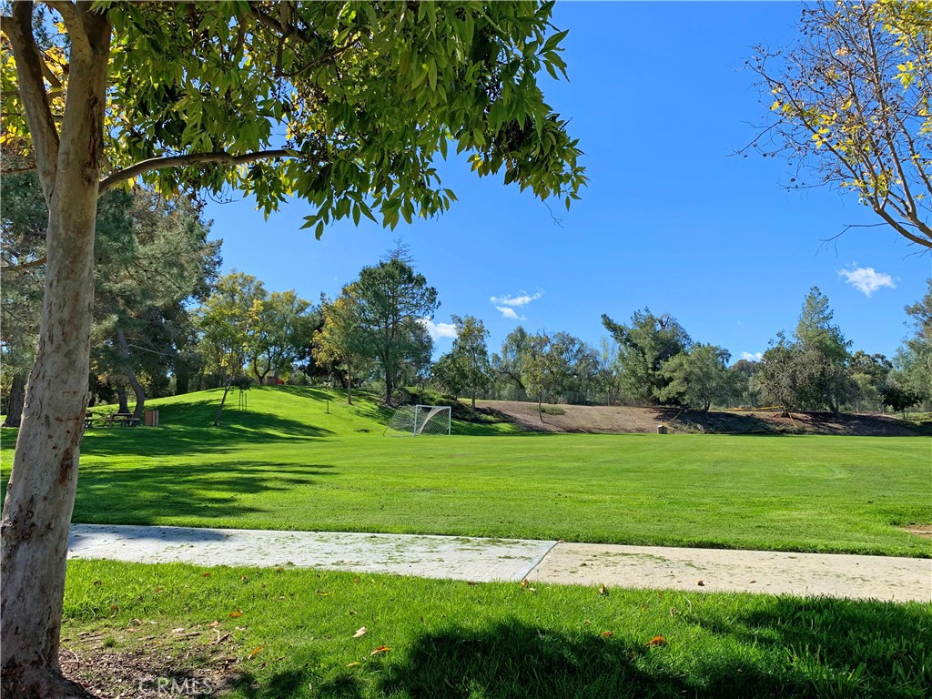 23526 Los Adornos Property Photo 11