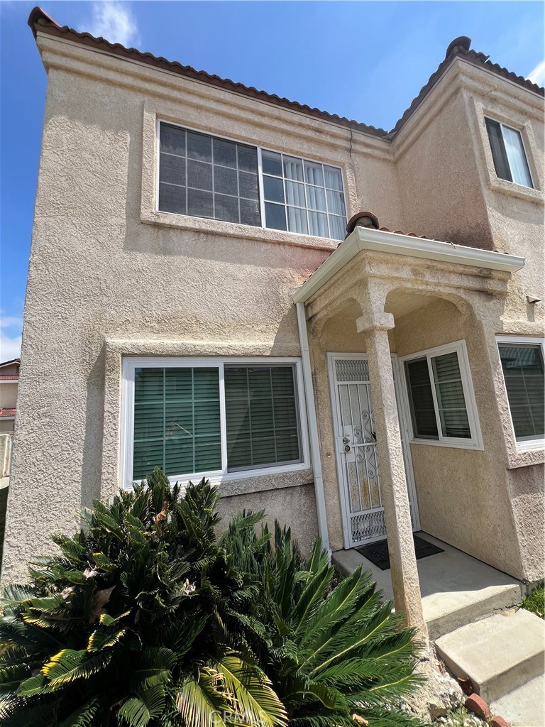 13912 Mcclure Property Photo 1