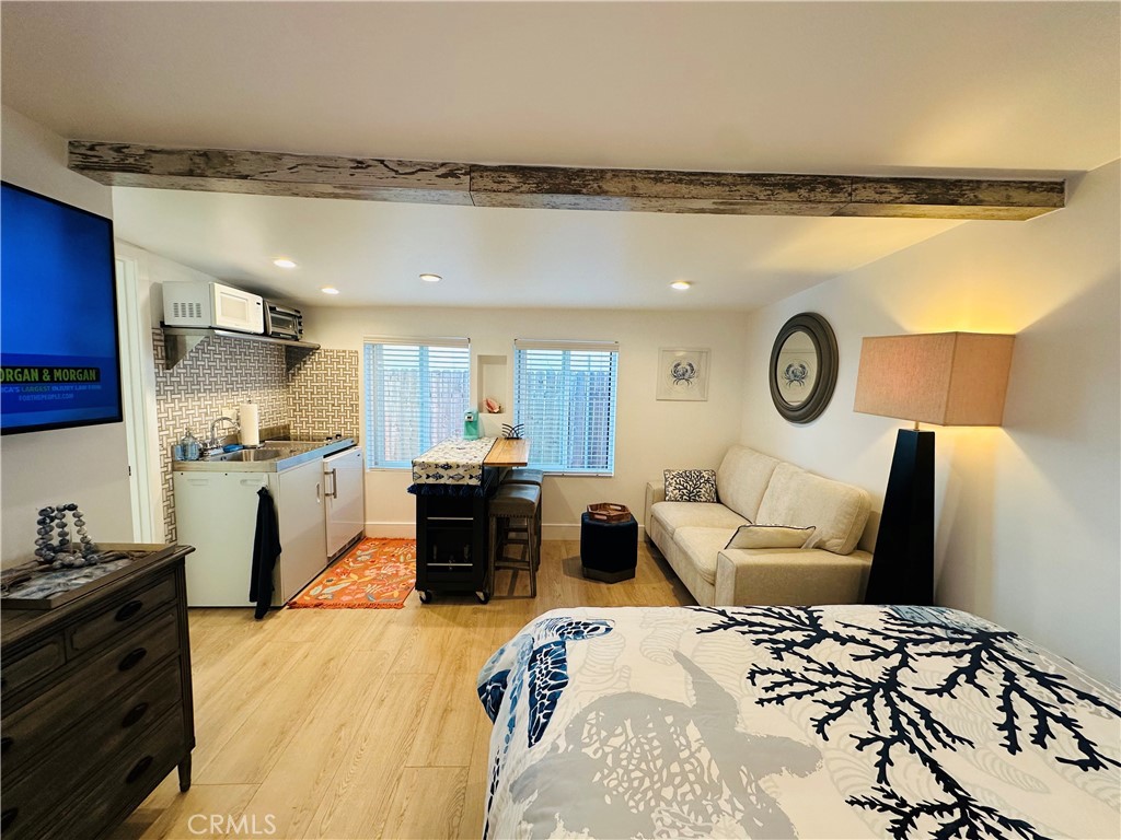 116 Avenida Serra Property Photo 1
