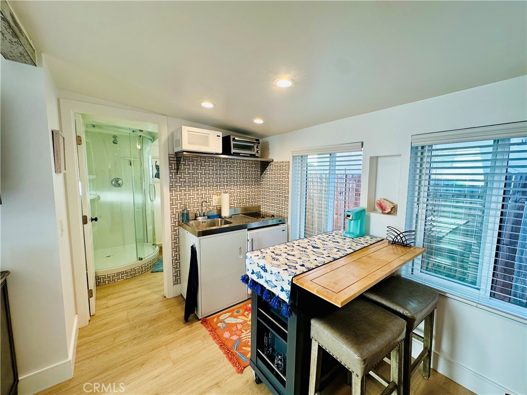 116 Avenida Serra Property Photo 2