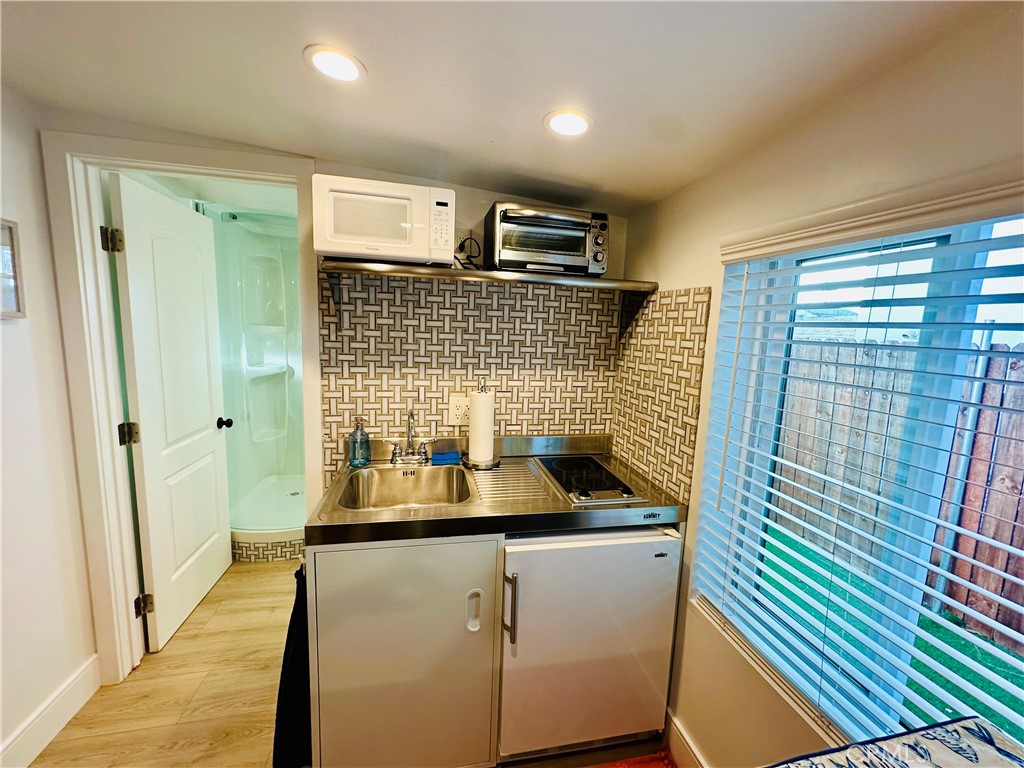 116 Avenida Serra Property Photo 3