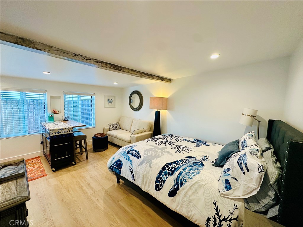 116 Avenida Serra Property Photo 7