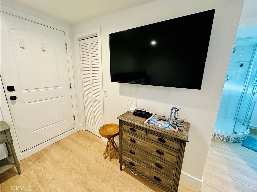 116 Avenida Serra Property Photo 9