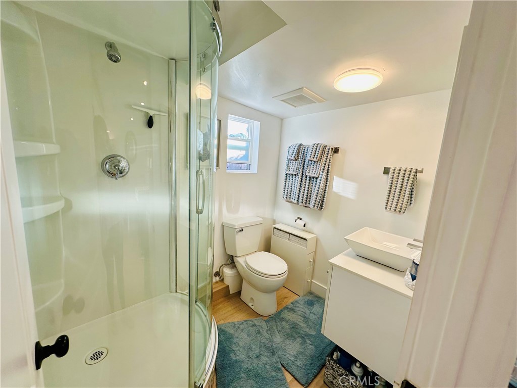 116 Avenida Serra Property Photo 10