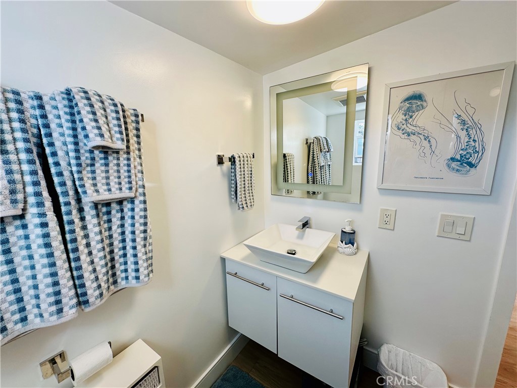 116 Avenida Serra Property Photo 11