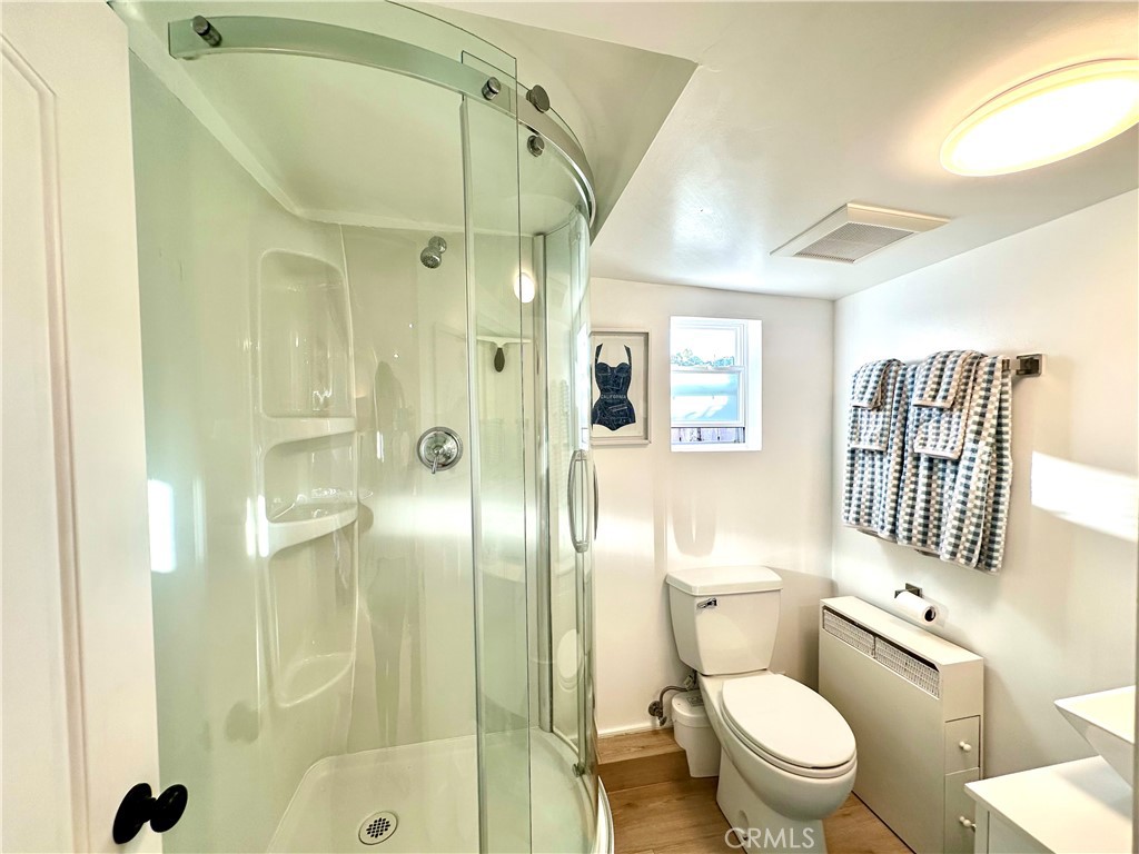 116 Avenida Serra Property Photo 12