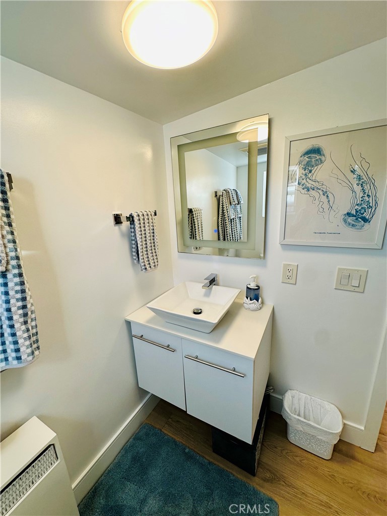116 Avenida Serra Property Photo 15