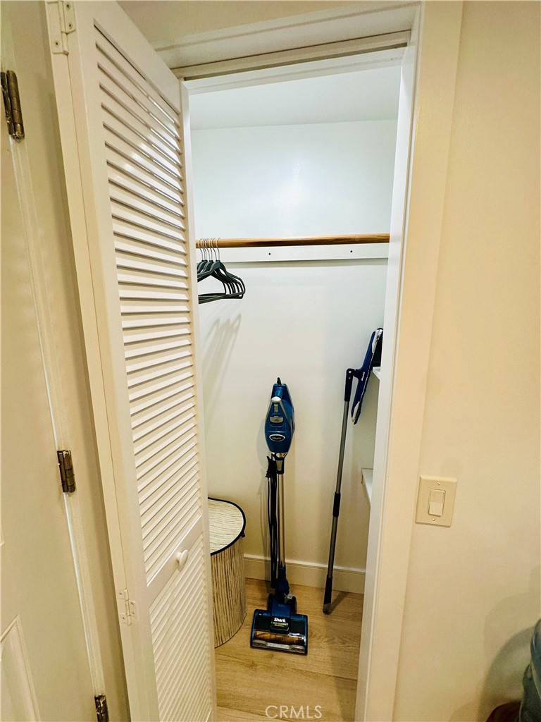 116 Avenida Serra Property Photo 17