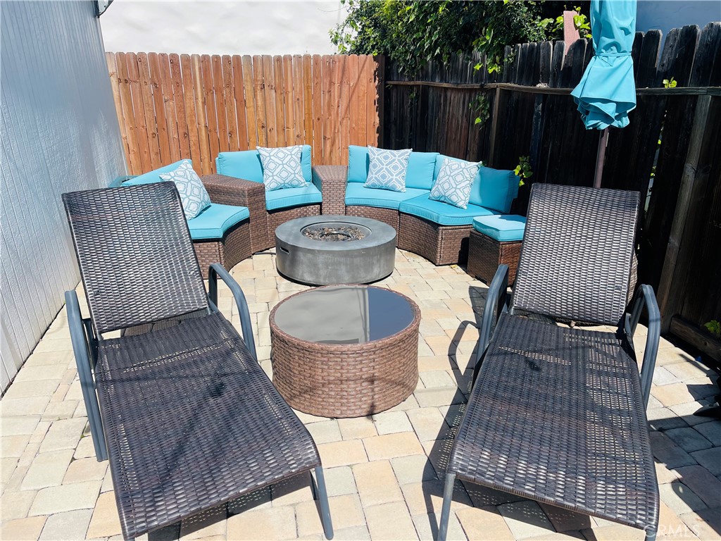 116 Avenida Serra Property Photo 18