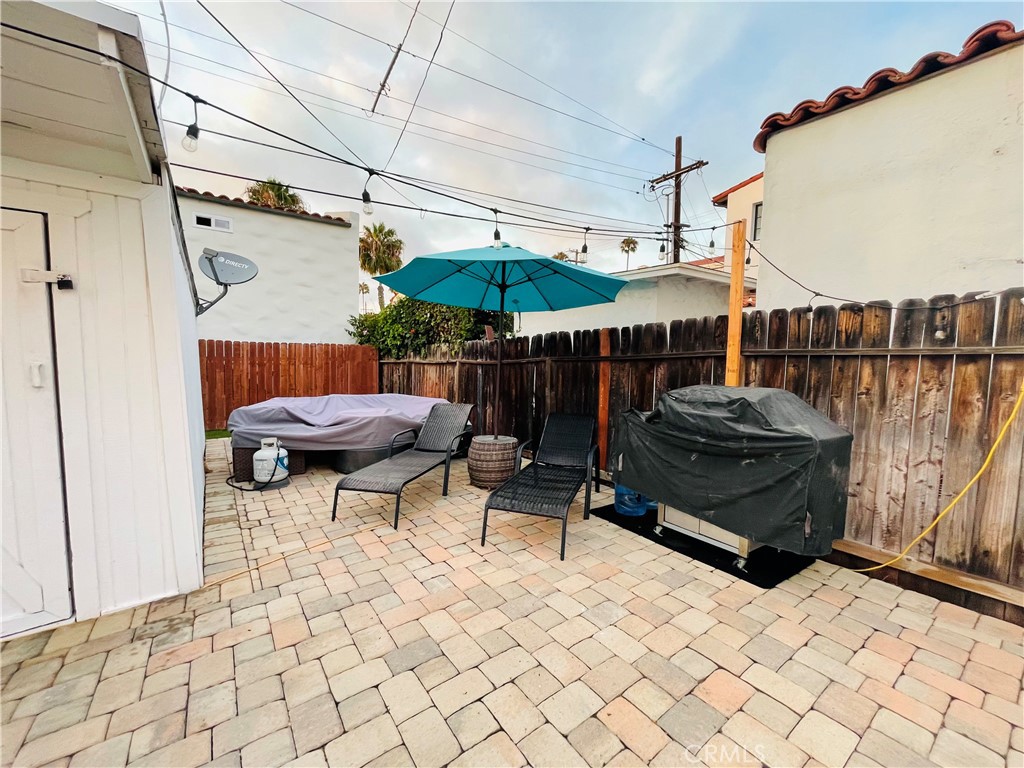 116 Avenida Serra Property Photo 19