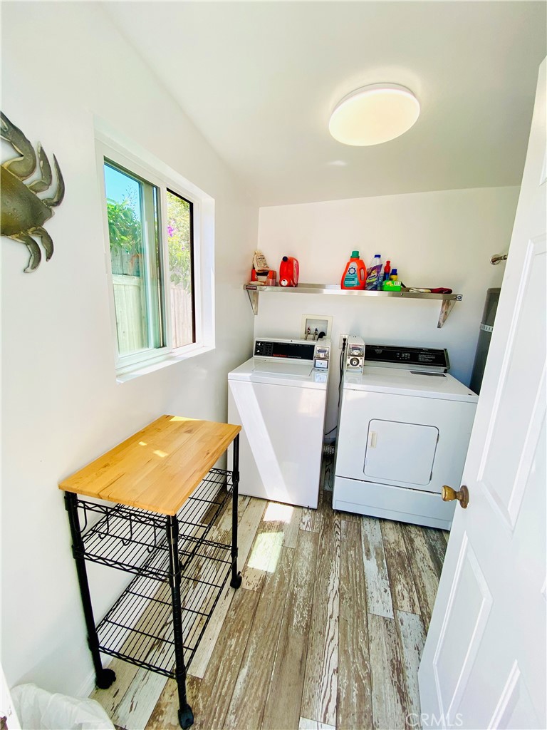 116 Avenida Serra Property Photo 20