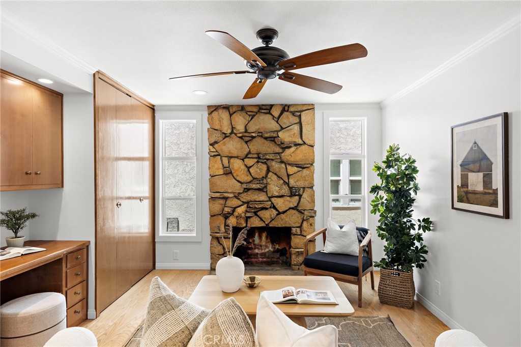 169 Roycroft Property Photo 10