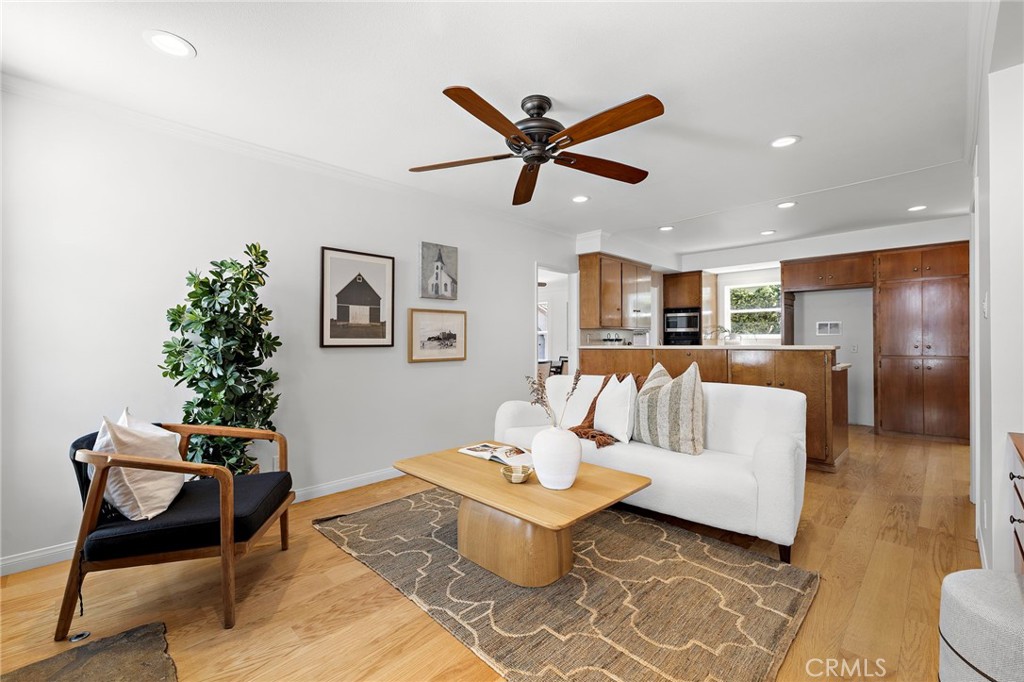 169 Roycroft Property Photo 11