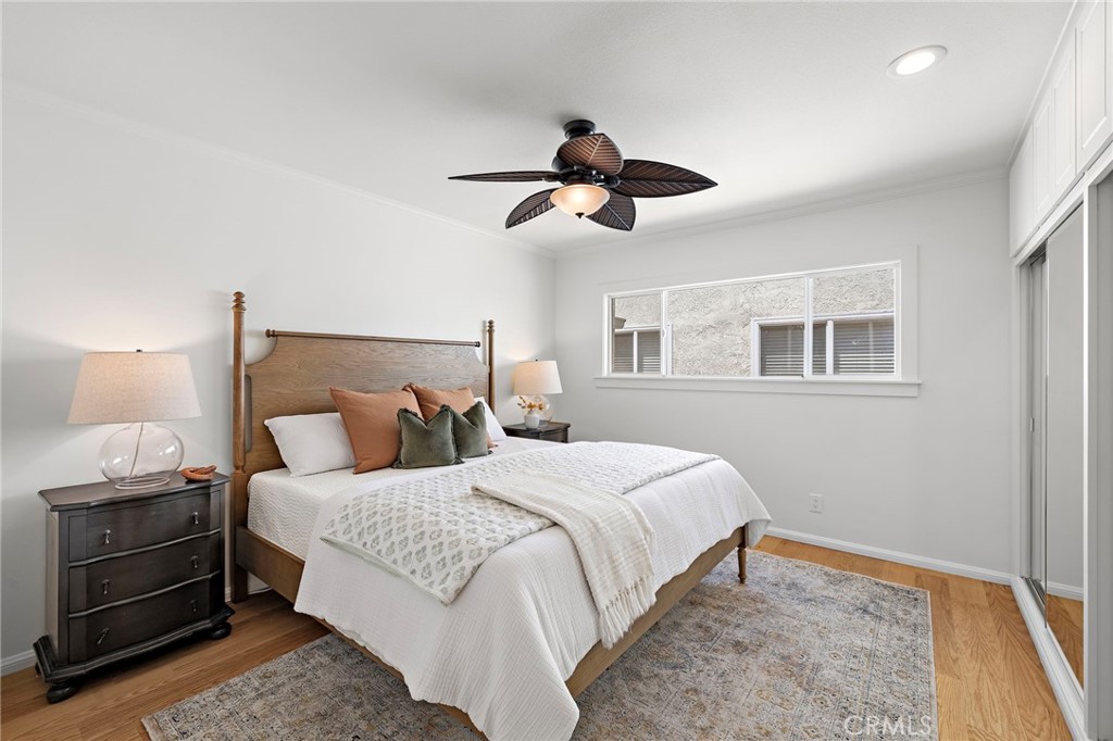 169 Roycroft Property Photo 13