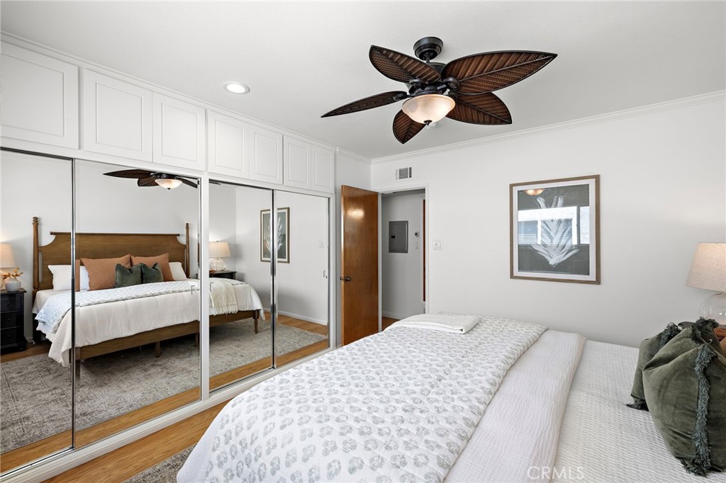 169 Roycroft Property Photo 14