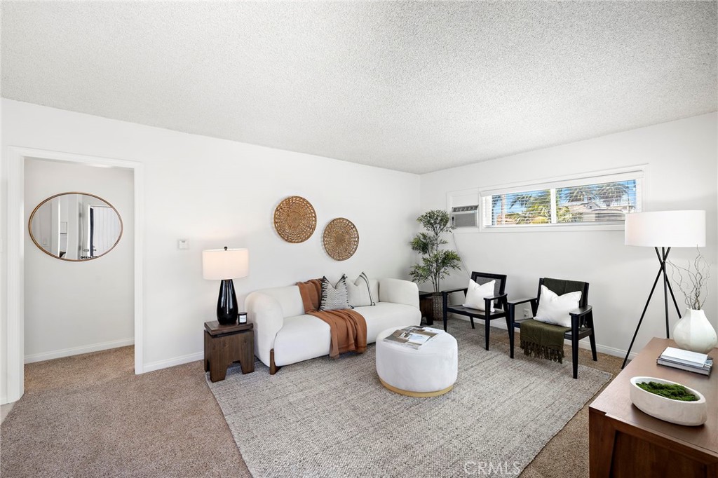169 Roycroft Property Photo 16