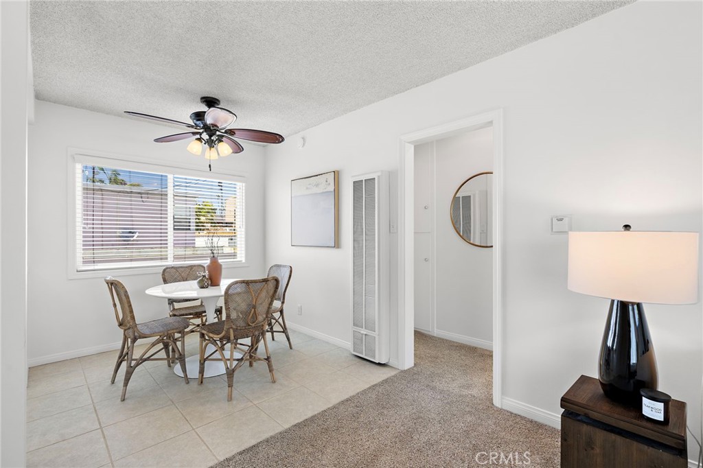 169 Roycroft Property Photo 20