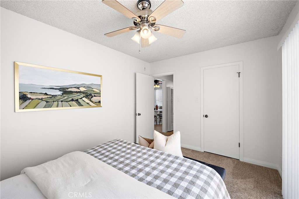 169 Roycroft Property Photo 23