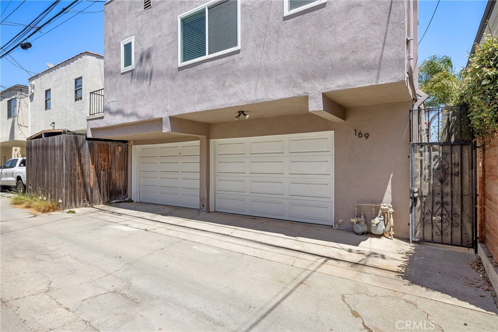 169 Roycroft Property Photo 25