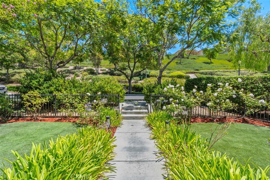 12 Globe Lane Property Photo 3