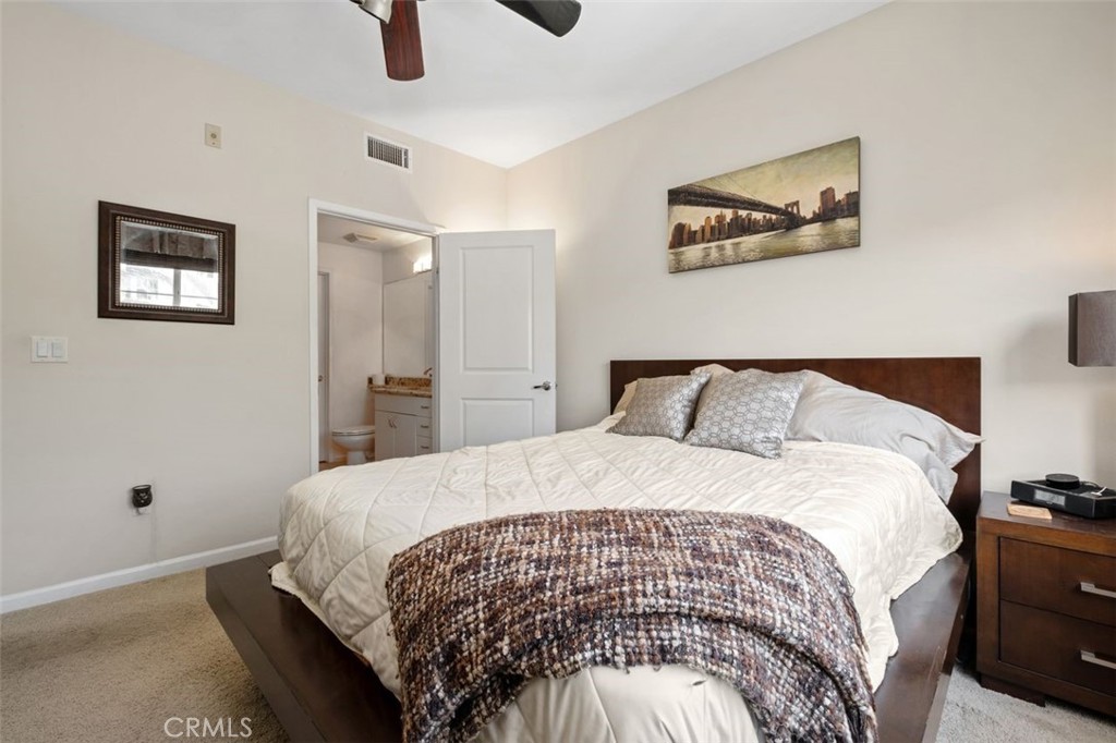 1801 E Katella 4030 Property Photo 6