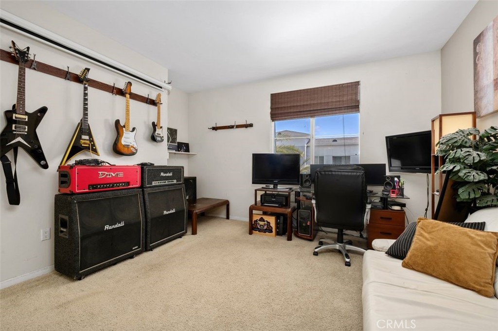 1801 E Katella 4030 Property Photo 7