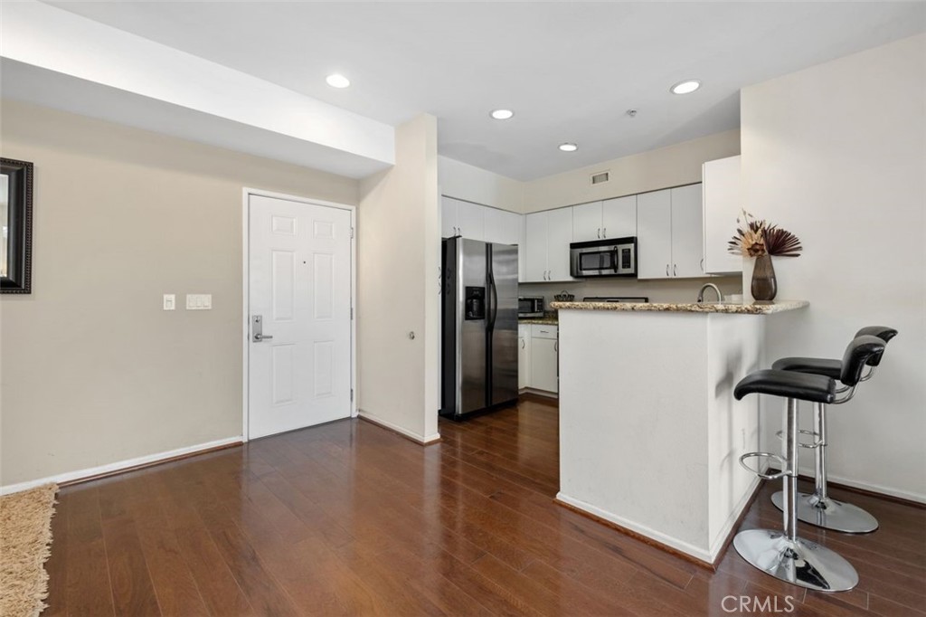 1801 E Katella 4030 Property Photo 11