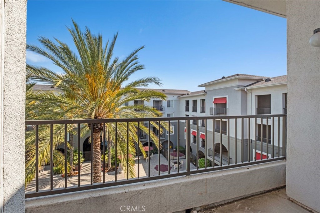 1801 E Katella 4030 Property Photo 15