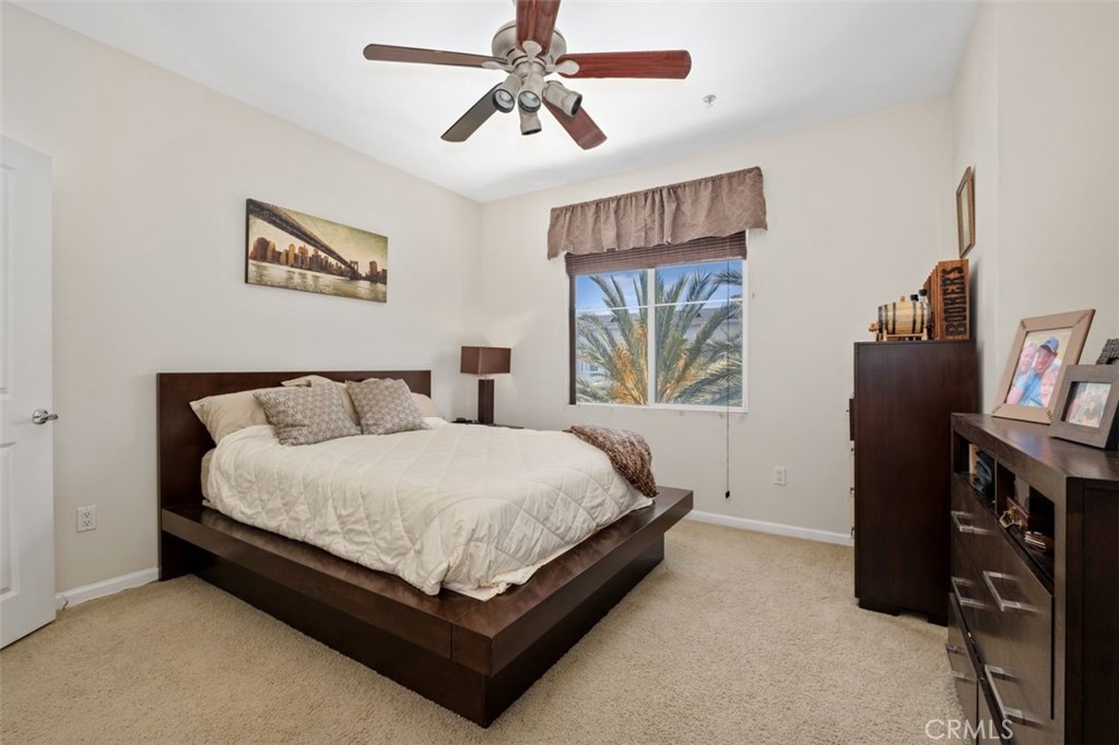 1801 E Katella 4030 Property Photo 32