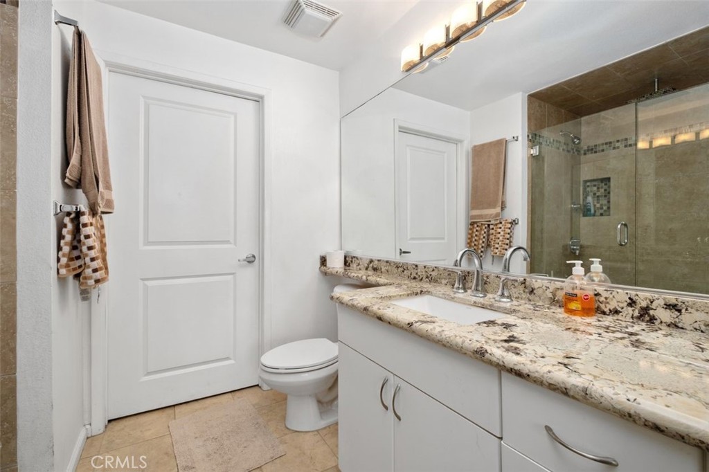 1801 E Katella 4030 Property Photo 37