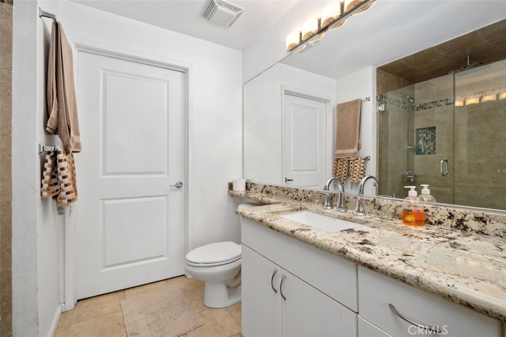 1801 E Katella 4030 Property Photo 37