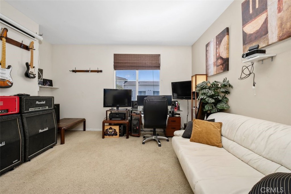 1801 E Katella 4030 Property Photo 40