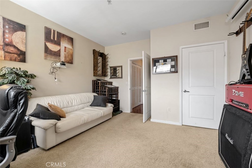 1801 E Katella 4030 Property Photo 42