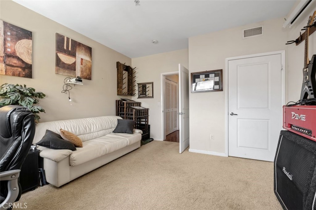 1801 E Katella 4030 Property Photo 42