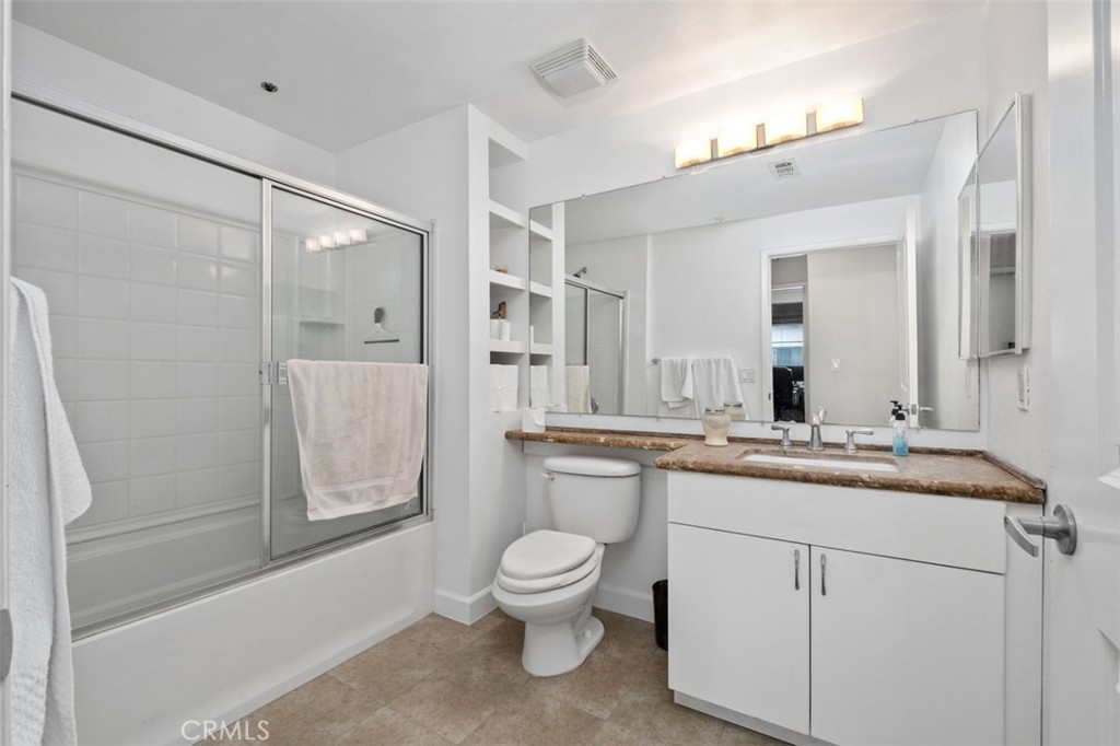 1801 E Katella 4030 Property Photo 43