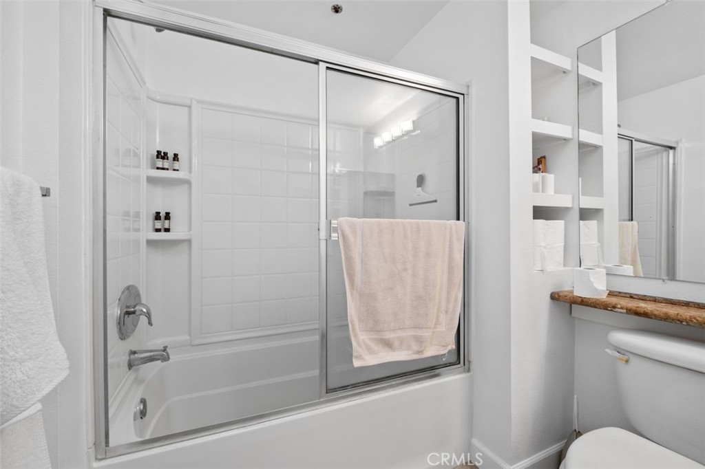 1801 E Katella 4030 Property Photo 44