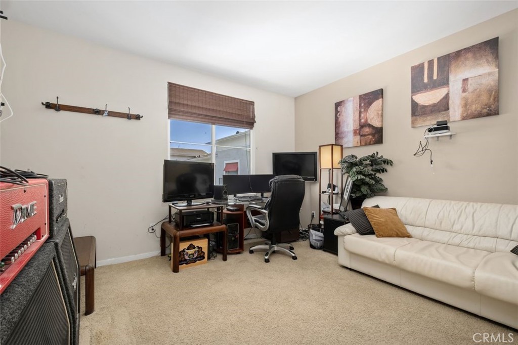 1801 E Katella 4030 Property Photo 46