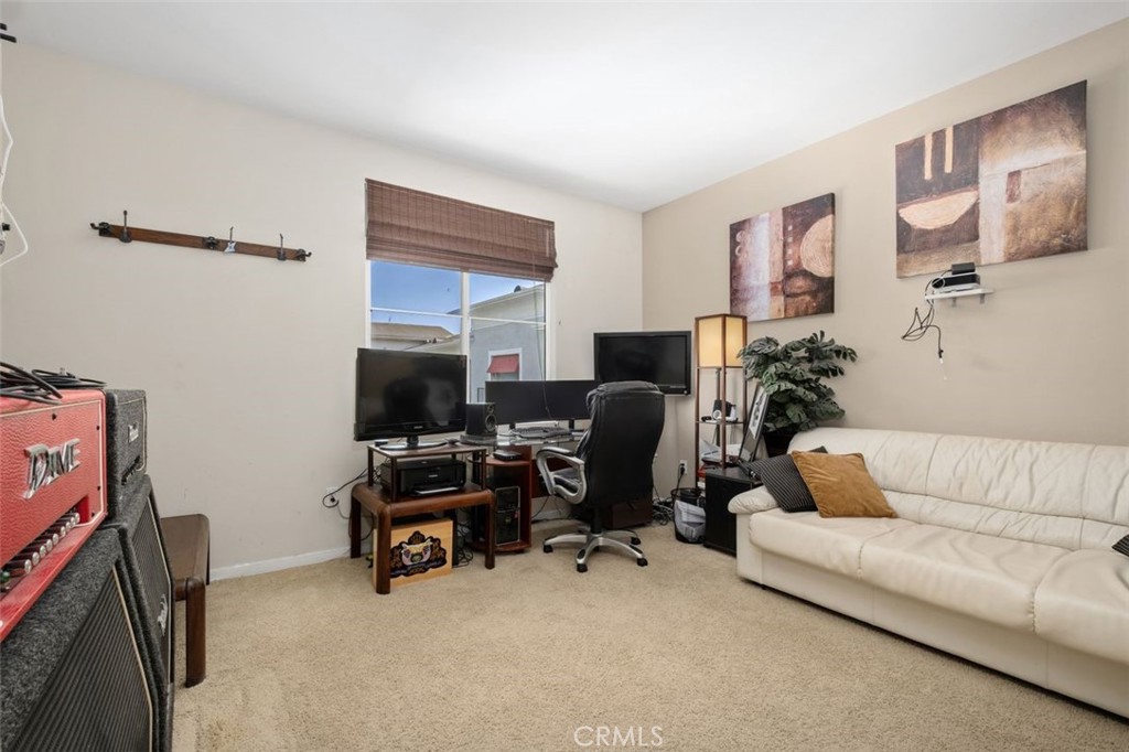 1801 E Katella 4030 Property Photo 46