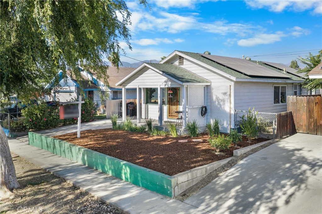 1220 Webster Street Property Photo 1