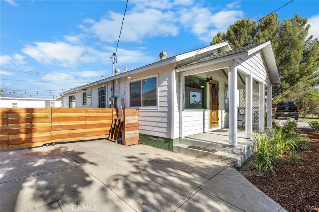 1220 Webster Street Property Photo 2