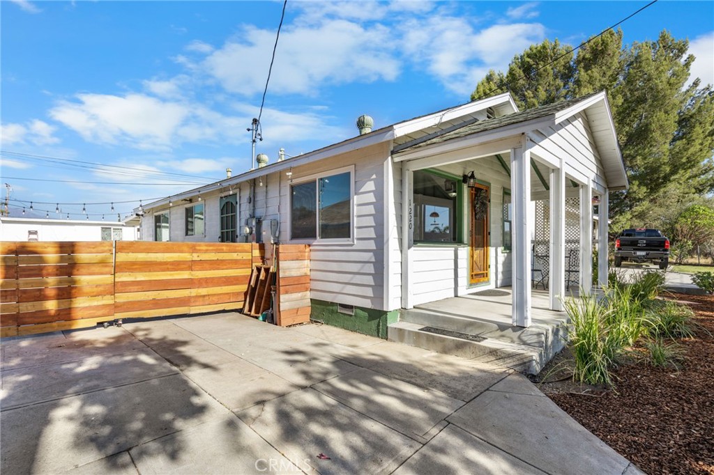 1220 Webster Street Property Photo 2