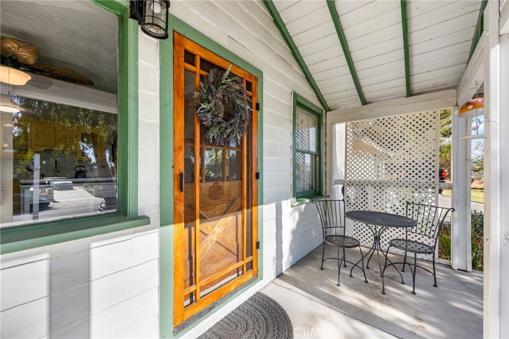 1220 Webster Street Property Photo 4