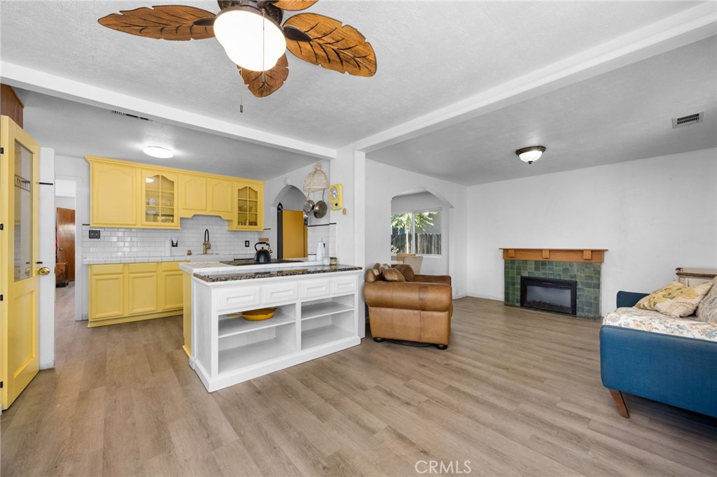 1220 Webster Street Property Photo 5