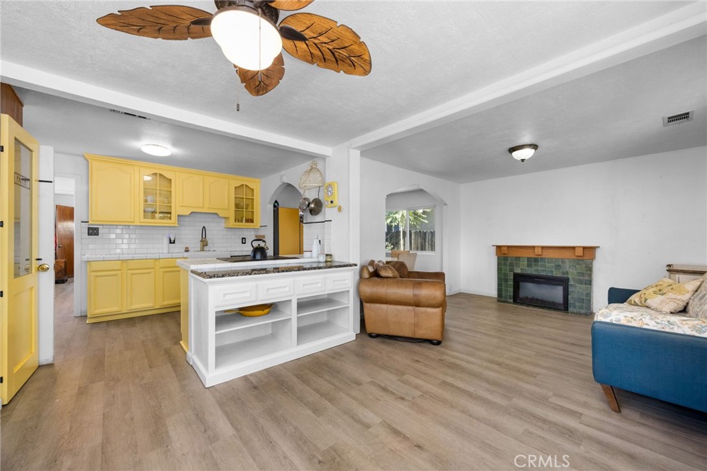1220 Webster Street Property Photo 5