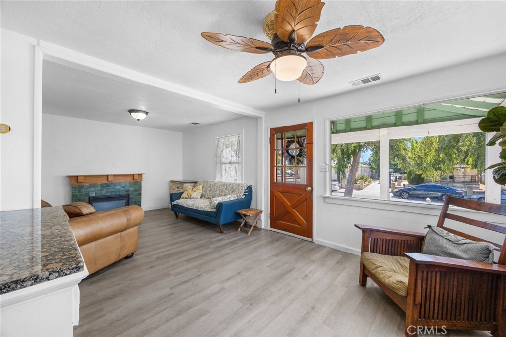 1220 Webster Street Property Photo 6