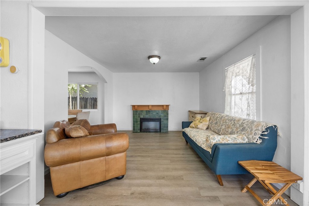 1220 Webster Street Property Photo 7