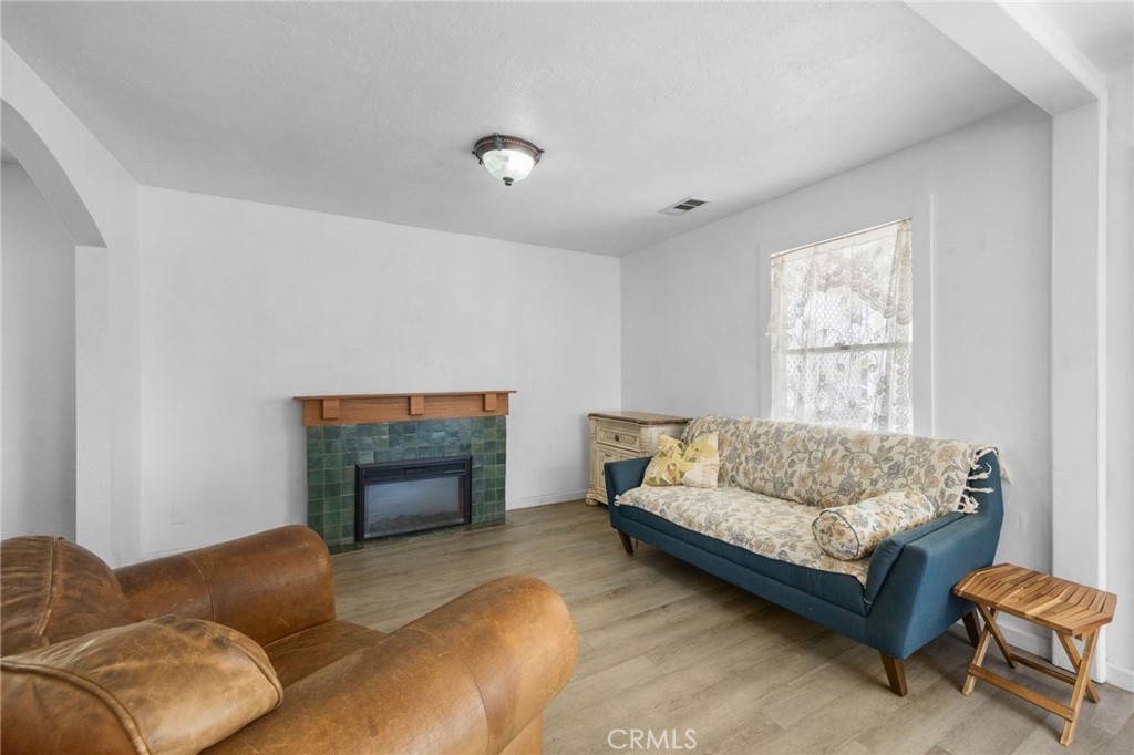 1220 Webster Street Property Photo 8