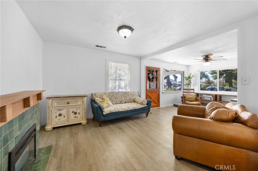 1220 Webster Street Property Photo 9