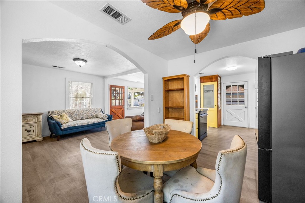 1220 Webster Street Property Photo 11
